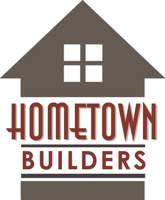 Hometown Builders