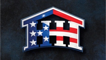 Hembree Homes LLC