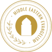 Middle Eastern Evangelism