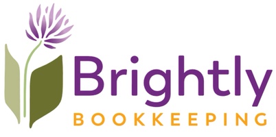 Brightly Bookkeeping