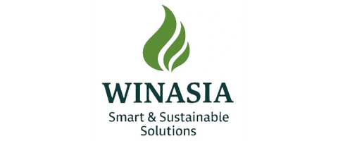 Winasia Systems Supplies PTE LTD