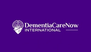 Dementia Care
Now International