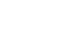 Taply Communications