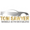 tomsawyersautodetails