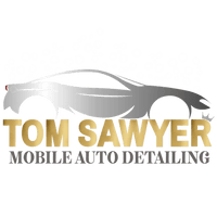 tomsawyersautodetails