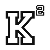 Kampus Konnect