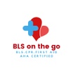 BLSonthego 