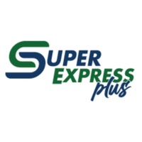 SuperExpress Plus