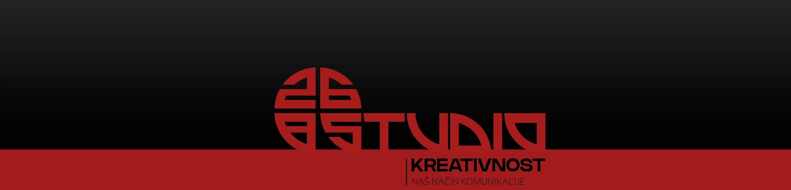 Grafički Dizajn - 268studio