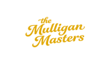 the Mulligan Masters