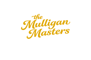 the Mulligan Masters