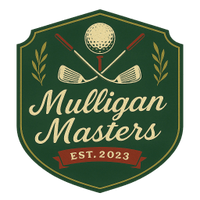 the Mulligan Masters