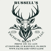tacticalhuntplus.com