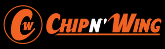 ChipNWing