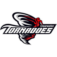 Clearwater Jr Tornadoes