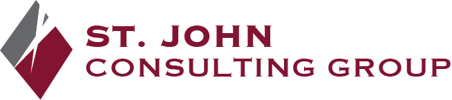 St John Consulting Group