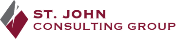 St John Consulting Group