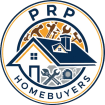 PRP Homebuyers