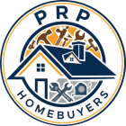 PRP Homebuyers