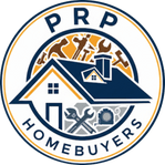 PRP Homebuyers