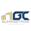 GC Suministros Industriales