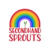 Secondhand Sprouts 