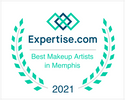 Best Makeup Artist in Memphis