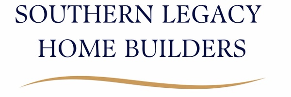 Southern Legacy Homes 