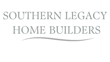 Southern Legacy Homes 