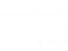 M&M Secure