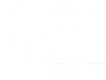 M&M Secure