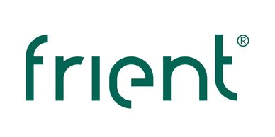frient logo