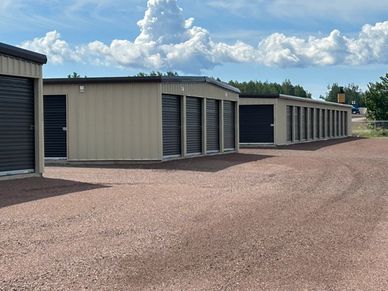 Self Storage Units
Storage Units, mini storage, self storage, Dieppe Moncton