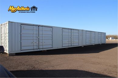 Storage containers
Storage Units, mini storage, self storage, Dieppe Moncton