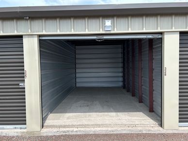 Self Storage unit 10 x 20
Storage Units, mini storage, self storage, Dieppe Moncton
