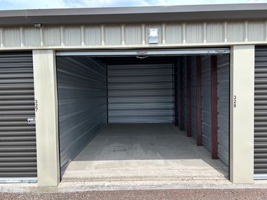 Self Storage unit 10 x 20
Storage Units, mini storage, self storage, Dieppe Moncton