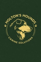 Holton's Hounds