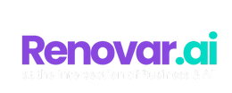 Renovar AI 