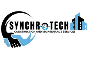 Synchrotech Construction and Maintenance Services