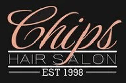 Chip's Hair Salon