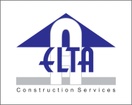 ELTA Construction & Demolition