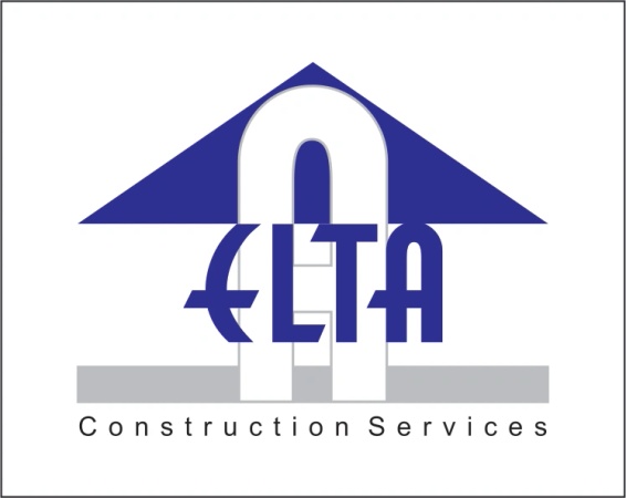 ELTA Construction Services LLC