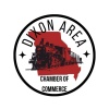 Dixon Area Chamber of ​Commerce