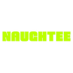 naughtee