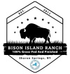 Bison Island Ranch