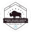 Bison Island Ranch