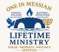 Lifetime Ministry