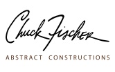 Chuck Fischer 