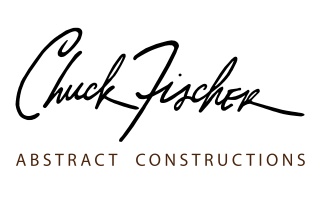 Chuck Fischer 
