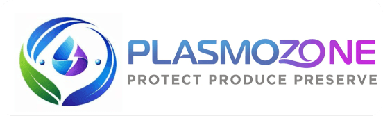 Plasmozone Website